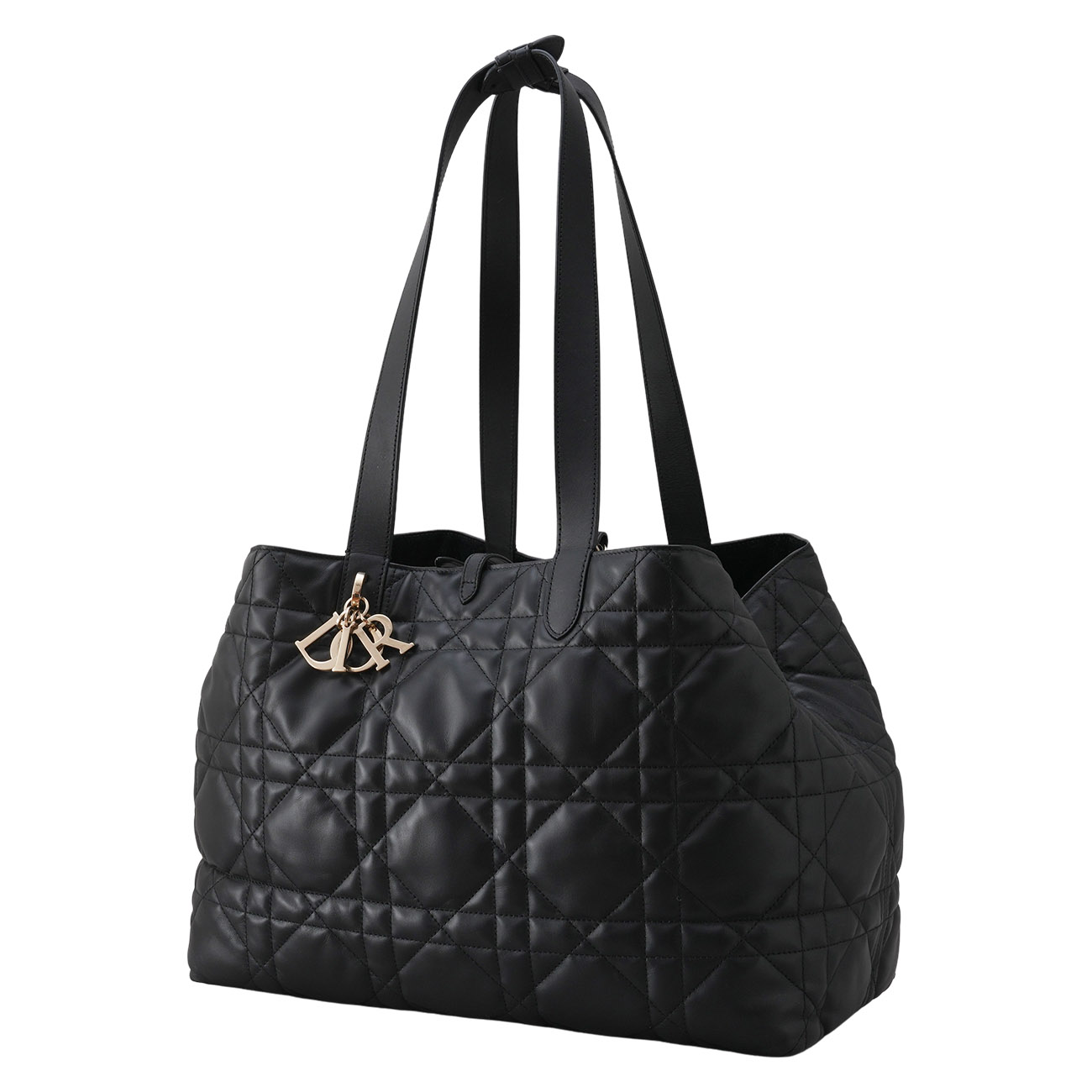 CHRISTIAN DIOR(USED)디올 뚜주흐 라지